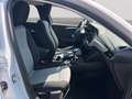 Opel Corsa F Edition 1.2 Turbo EU6e LED Apple CarPlay Android Blanc - thumbnail 9