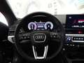 Audi A5 Cabrio 40 TFSI advanced S-tronic *VIRTUAL, LED,... Schwarz - thumbnail 9