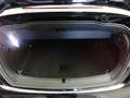 Audi A5 Cabrio 40 TFSI advanced S-tronic *VIRTUAL, LED,... Schwarz - thumbnail 13
