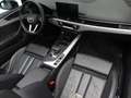 Audi A5 Cabrio 40 TFSI advanced S-tronic *VIRTUAL, LED,... Schwarz - thumbnail 15