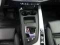 Audi A5 Cabrio 40 TFSI advanced S-tronic *VIRTUAL, LED,... Schwarz - thumbnail 11