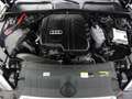 Audi A5 Cabrio 40 TFSI advanced S-tronic *VIRTUAL, LED,... Schwarz - thumbnail 18