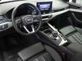 Audi A5 Cabrio 40 TFSI advanced S-tronic *VIRTUAL, LED,... Schwarz - thumbnail 6