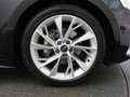 Audi A5 Cabrio 40 TFSI advanced S-tronic *VIRTUAL, LED,... Schwarz - thumbnail 17