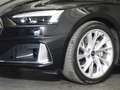 Audi A5 Cabrio 40 TFSI advanced S-tronic *VIRTUAL, LED,... Schwarz - thumbnail 21