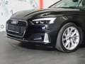 Audi A5 Cabrio 40 TFSI advanced S-tronic *VIRTUAL, LED,... Schwarz - thumbnail 22