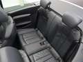 Audi A5 Cabrio 40 TFSI advanced S-tronic *VIRTUAL, LED,... Schwarz - thumbnail 12
