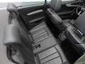 Audi A5 Cabrio 40 TFSI advanced S-tronic *VIRTUAL, LED,... Schwarz - thumbnail 14