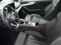 Audi A5 Cabrio 40 TFSI advanced S-tronic *VIRTUAL, LED,... Schwarz - thumbnail 7