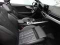 Audi A5 Cabrio 40 TFSI advanced S-tronic *VIRTUAL, LED,... Schwarz - thumbnail 16
