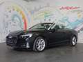 Audi A5 Cabrio 40 TFSI advanced S-tronic *VIRTUAL, LED,... Schwarz - thumbnail 20