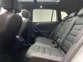 Volkswagen Tiguan 1.4 TSI DSG eHybrid R-Line Black Style+Pano Klima Argent - thumbnail 10