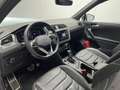 Volkswagen Tiguan 1.4 TSI DSG eHybrid R-Line Black Style+Pano Klima Argent - thumbnail 8