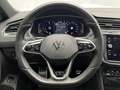 Volkswagen Tiguan 1.4 TSI DSG eHybrid R-Line Black Style+Pano Klima Argent - thumbnail 11