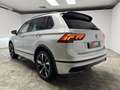 Volkswagen Tiguan 1.4 TSI DSG eHybrid R-Line Black Style+Pano Klima Argent - thumbnail 3