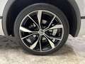 Volkswagen Tiguan 1.4 TSI DSG eHybrid R-Line Black Style+Pano Klima Argent - thumbnail 5