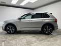 Volkswagen Tiguan 1.4 TSI DSG eHybrid R-Line Black Style+Pano Klima Argent - thumbnail 2