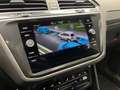 Volkswagen Tiguan 1.4 TSI DSG eHybrid R-Line Black Style+Pano Klima Argent - thumbnail 15