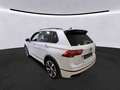 Volkswagen Tiguan 1.4 TSI DSG eHybrid R-Line Black Style+Pano Klima Silber - thumbnail 4
