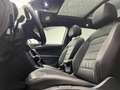Volkswagen Tiguan 1.4 TSI DSG eHybrid R-Line Black Style+Pano Klima Argent - thumbnail 9