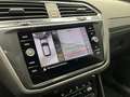 Volkswagen Tiguan 1.4 TSI DSG eHybrid R-Line Black Style+Pano Klima Argent - thumbnail 14