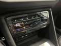 Volkswagen Tiguan 1.4 TSI DSG eHybrid R-Line Black Style+Pano Klima Argent - thumbnail 13