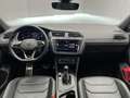 Volkswagen Tiguan 1.4 TSI DSG eHybrid R-Line Black Style+Pano Klima Argent - thumbnail 7