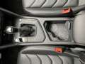 Volkswagen Tiguan 1.4 TSI DSG eHybrid R-Line Black Style+Pano Klima Argent - thumbnail 12