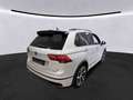 Volkswagen Tiguan 1.4 TSI DSG eHybrid R-Line Black Style+Pano Klima Silber - thumbnail 2