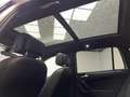 Volkswagen Tiguan 1.4 TSI DSG eHybrid R-Line Black Style+Pano Klima Argent - thumbnail 6