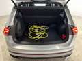 Volkswagen Tiguan 1.4 TSI DSG eHybrid R-Line Black Style+Pano Klima Argent - thumbnail 4