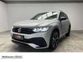 Volkswagen Tiguan 1.4 TSI DSG eHybrid R-Line Black Style+Pano Klima Argent - thumbnail 1