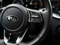 Kia ProCeed / pro_cee'd Proceed 1.6 T-GDI GT (EURO 6d) Weiß - thumbnail 17