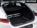 Kia ProCeed / pro_cee'd Proceed 1.6 T-GDI GT (EURO 6d) Weiß - thumbnail 9
