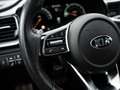 Kia ProCeed / pro_cee'd Proceed 1.6 T-GDI GT (EURO 6d) Weiß - thumbnail 16