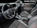 Kia ProCeed / pro_cee'd Proceed 1.6 T-GDI GT (EURO 6d) Weiß - thumbnail 5