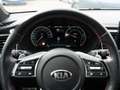 Kia ProCeed / pro_cee'd Proceed 1.6 T-GDI GT (EURO 6d) Weiß - thumbnail 10