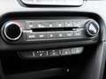 Kia ProCeed / pro_cee'd Proceed 1.6 T-GDI GT (EURO 6d) Weiß - thumbnail 13