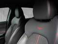 Kia ProCeed / pro_cee'd Proceed 1.6 T-GDI GT (EURO 6d) Weiß - thumbnail 8