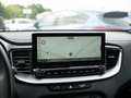 Kia ProCeed / pro_cee'd Proceed 1.6 T-GDI GT (EURO 6d) Weiß - thumbnail 12