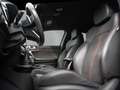 Kia ProCeed / pro_cee'd Proceed 1.6 T-GDI GT (EURO 6d) Weiß - thumbnail 6