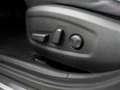 Kia ProCeed / pro_cee'd Proceed 1.6 T-GDI GT (EURO 6d) Weiß - thumbnail 18
