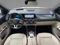 Mercedes-Benz EQA 250 Progressive Prem+ LED AHV 360°Kam HUD Weiß - thumbnail 10