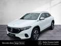 Mercedes-Benz EQA 250 Progressive Prem+ LED AHV 360°Kam HUD Weiß - thumbnail 1