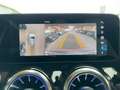 Mercedes-Benz EQA 250 Progressive Prem+ LED AHV 360°Kam HUD Weiß - thumbnail 16