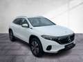 Mercedes-Benz EQA 250 Progressive Prem+ LED AHV 360°Kam HUD Weiß - thumbnail 6