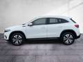 Mercedes-Benz EQA 250 Progressive Prem+ LED AHV 360°Kam HUD Weiß - thumbnail 3