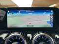 Mercedes-Benz EQA 250 Progressive Prem+ LED AHV 360°Kam HUD Weiß - thumbnail 12