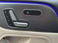 Mercedes-Benz EQA 250 Progressive Prem+ LED AHV 360°Kam HUD Weiß - thumbnail 14