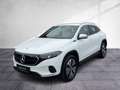 Mercedes-Benz EQA 250 Progressive Prem+ LED AHV 360°Kam HUD Weiß - thumbnail 2